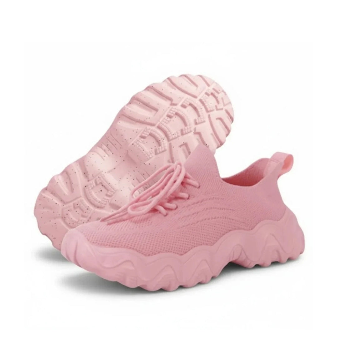 Orvexia™ | Chaussures Confort Marche Prolongée