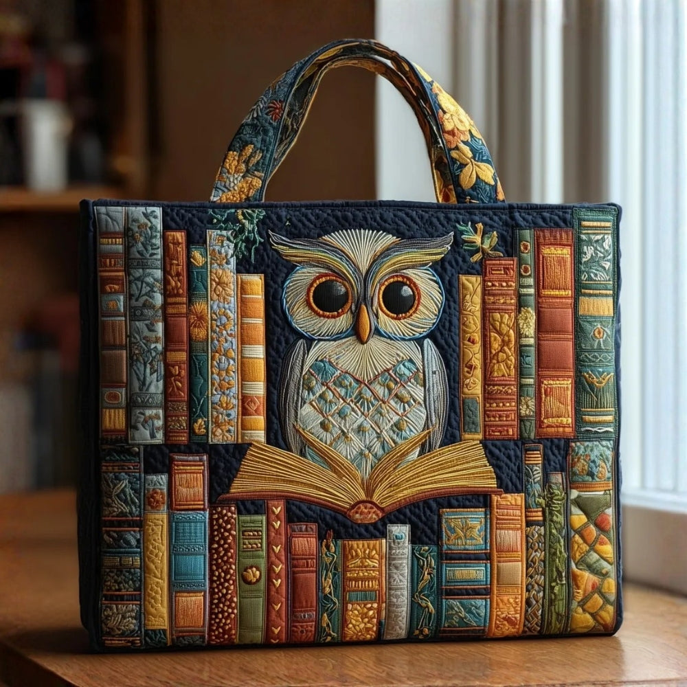 Zarelia™ | Sac Fait Main Savoir Et Charme Réunis