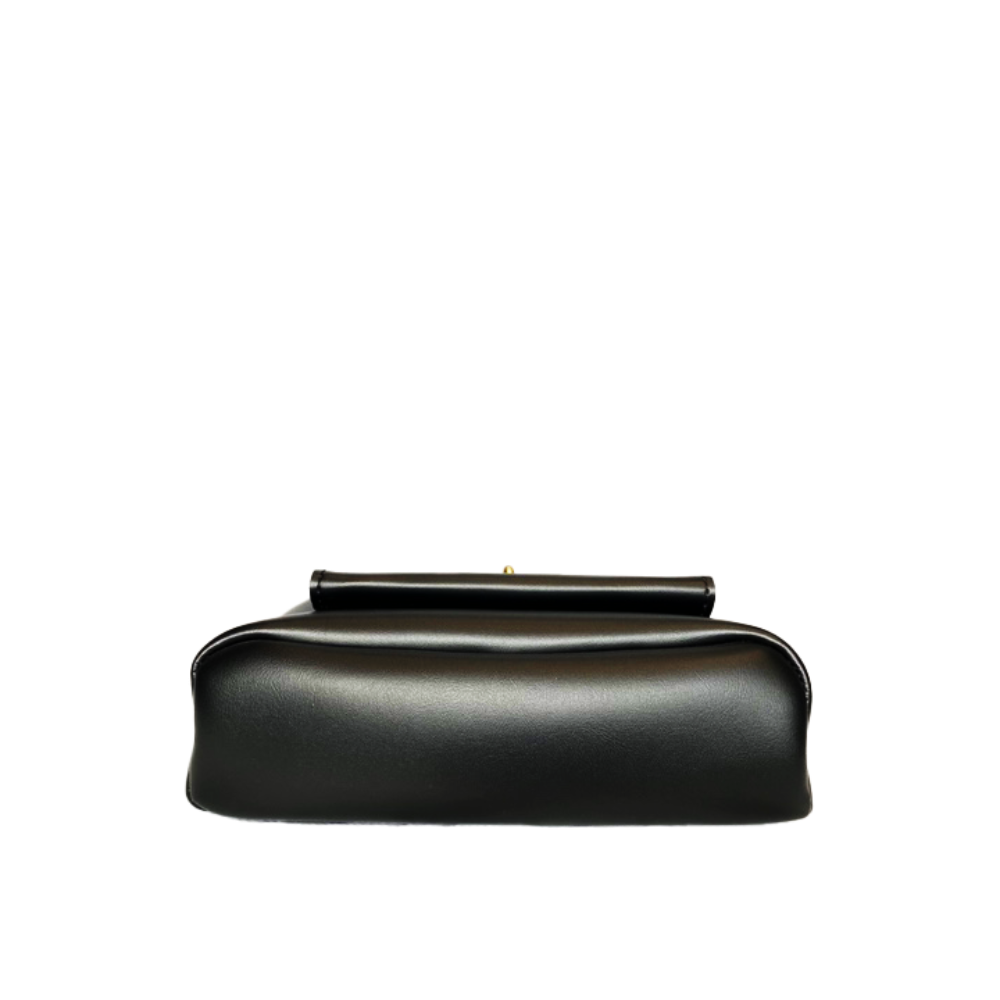 Delphine™ | Sac élégant durable