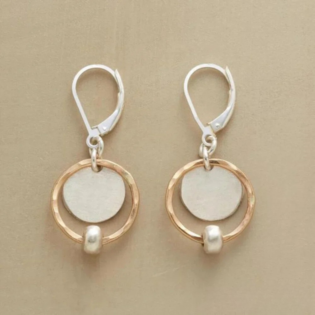 Maud™ | Harmonie pure boucle