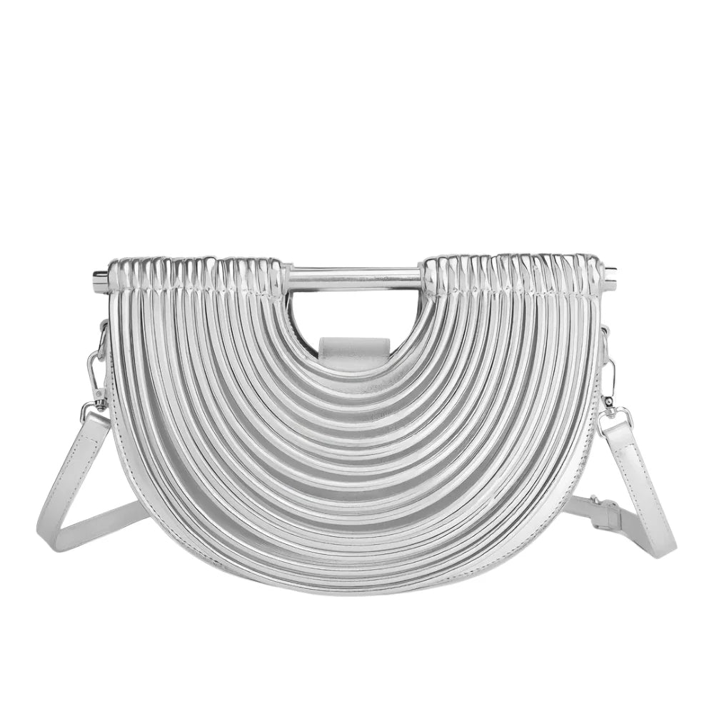 Manon™ | Sac Printemps Présence Iconique