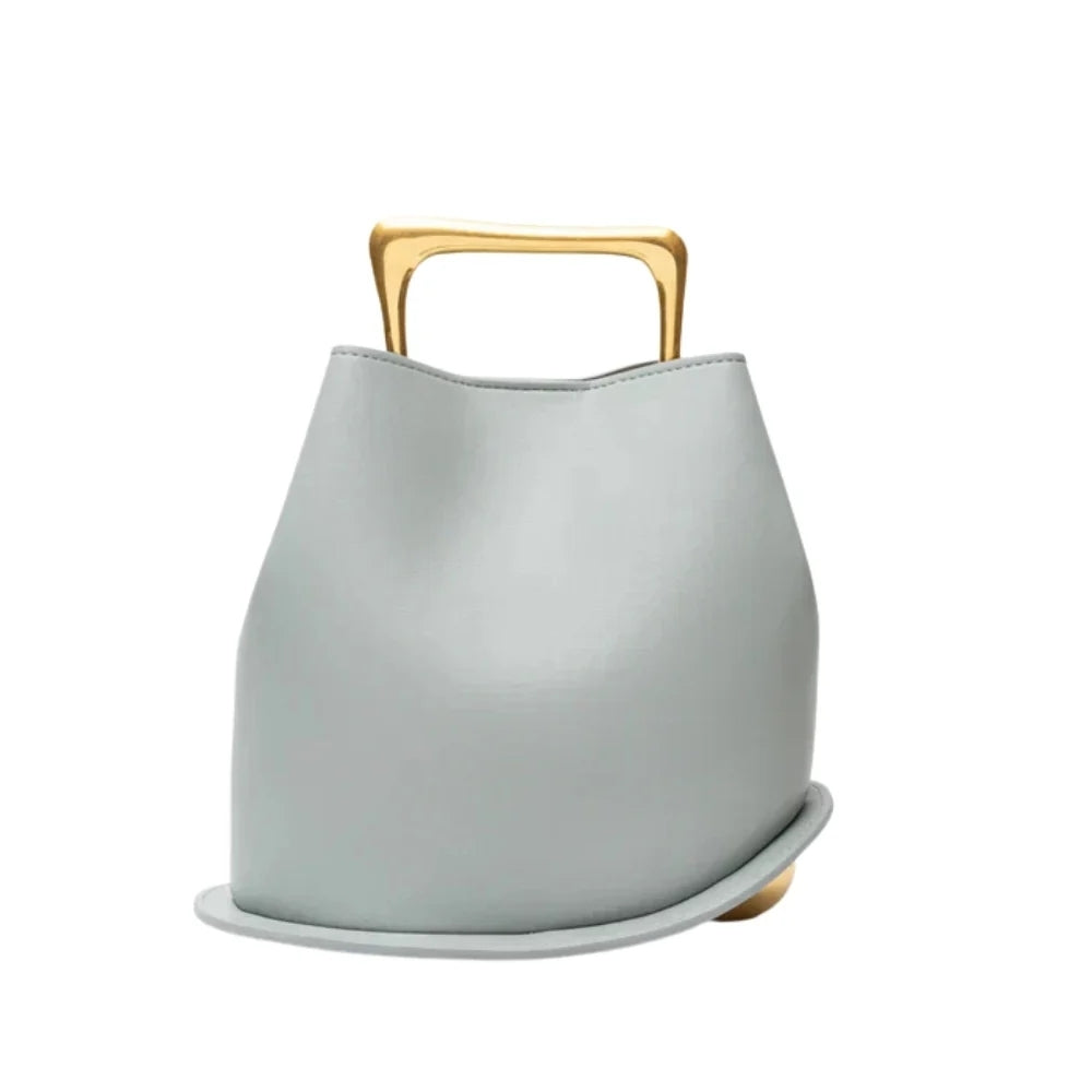 Maëlys™ | Sac Printemps Charme Affirmé