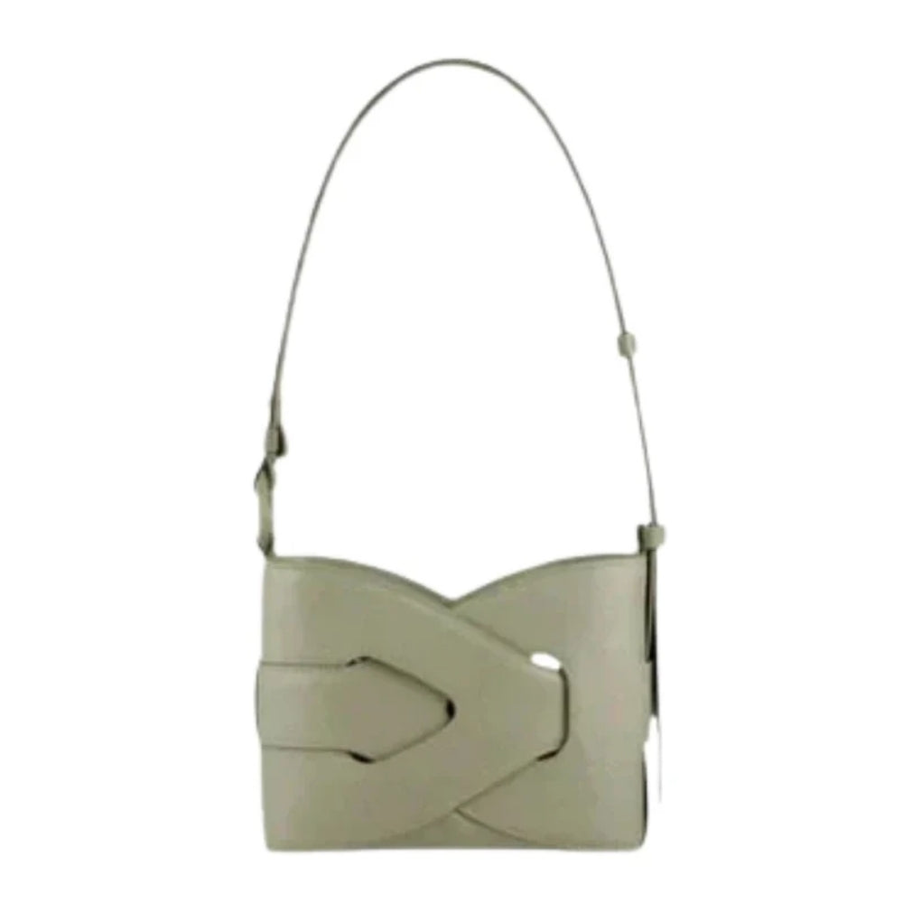 Évelyne™ | Sac Printemps Mouvement Fluide