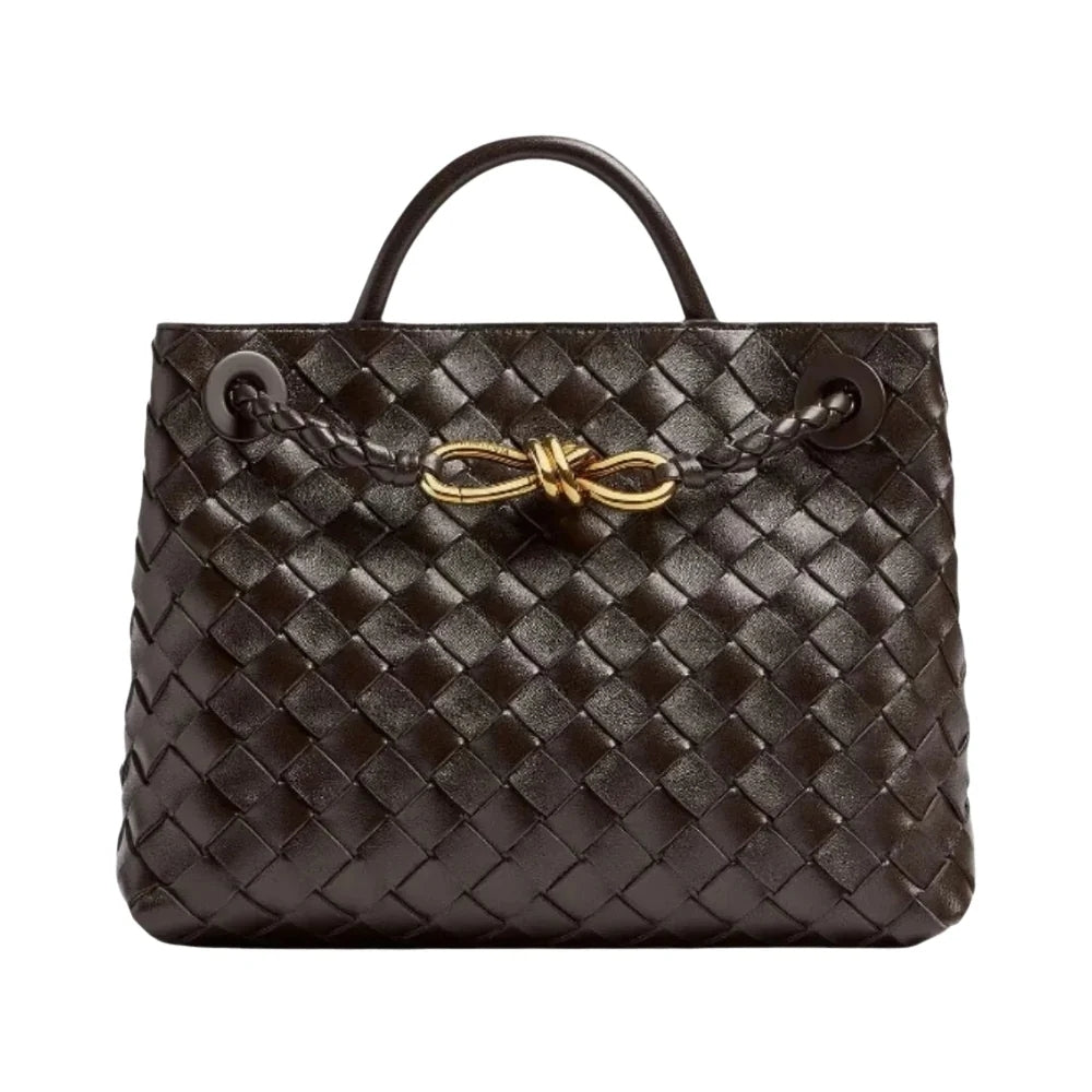 Élina™ | Sac Printemps Élégance Affirmée