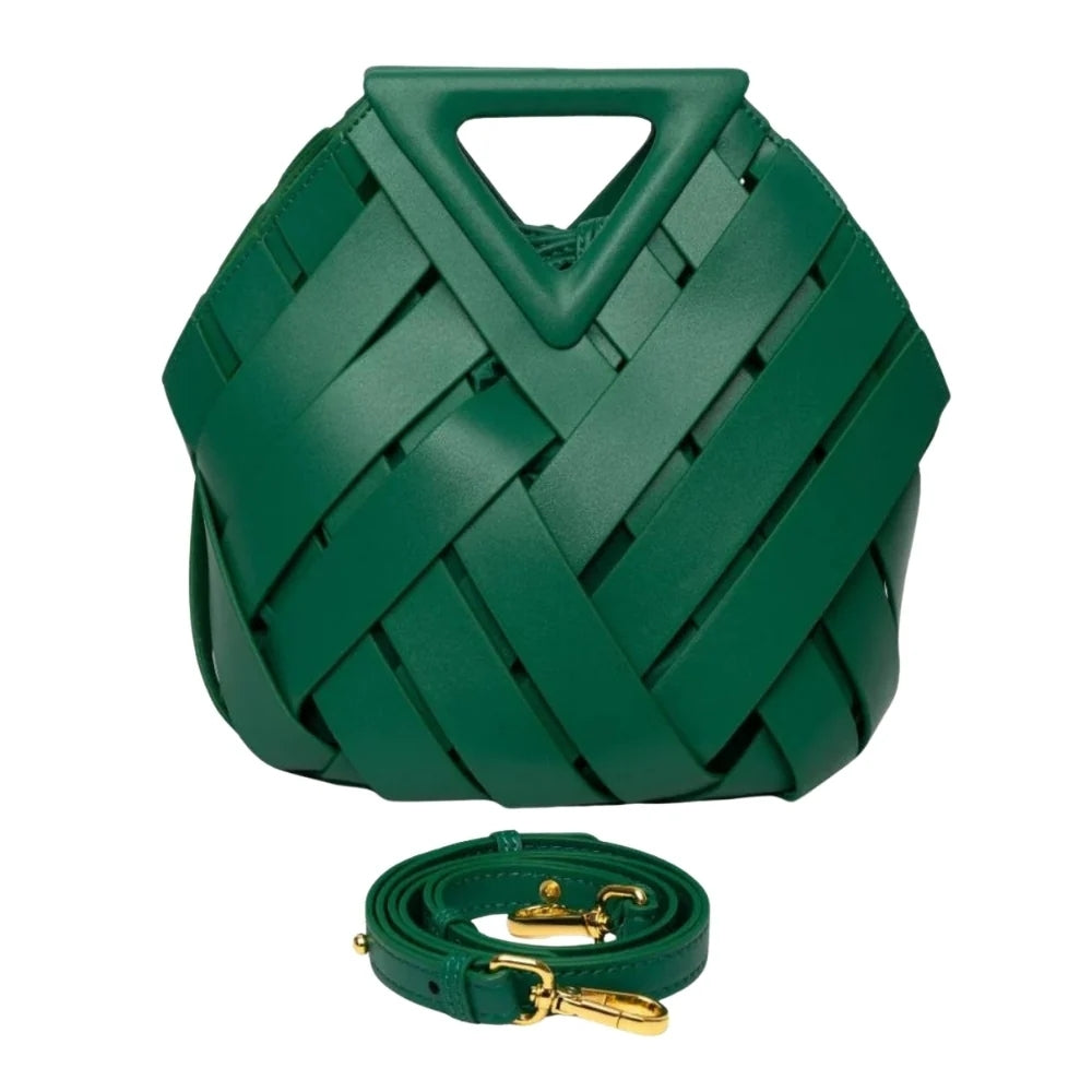 Noémie™ | Sac Printemps Assurance Moderne