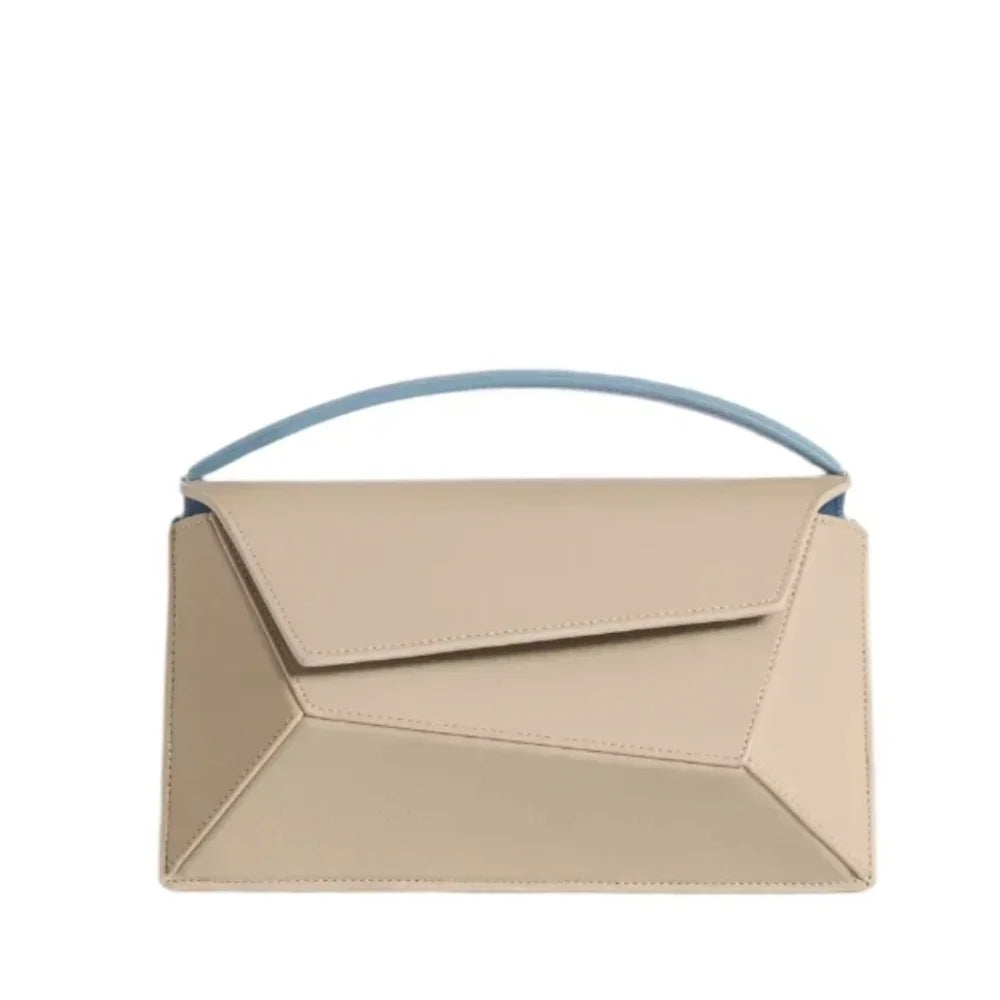 Élodie™ | Sac Printemps Rangement Facile