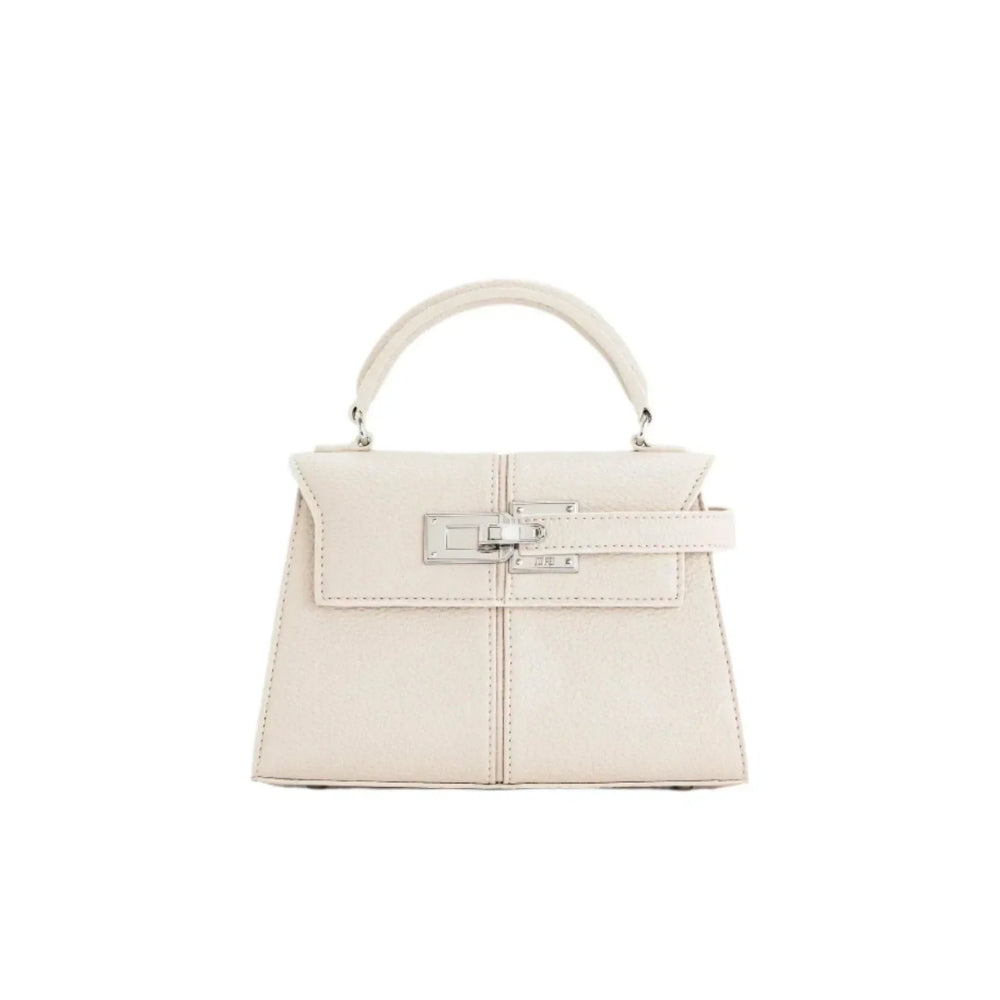 Lola™ | Sac Printemps Porté Chic