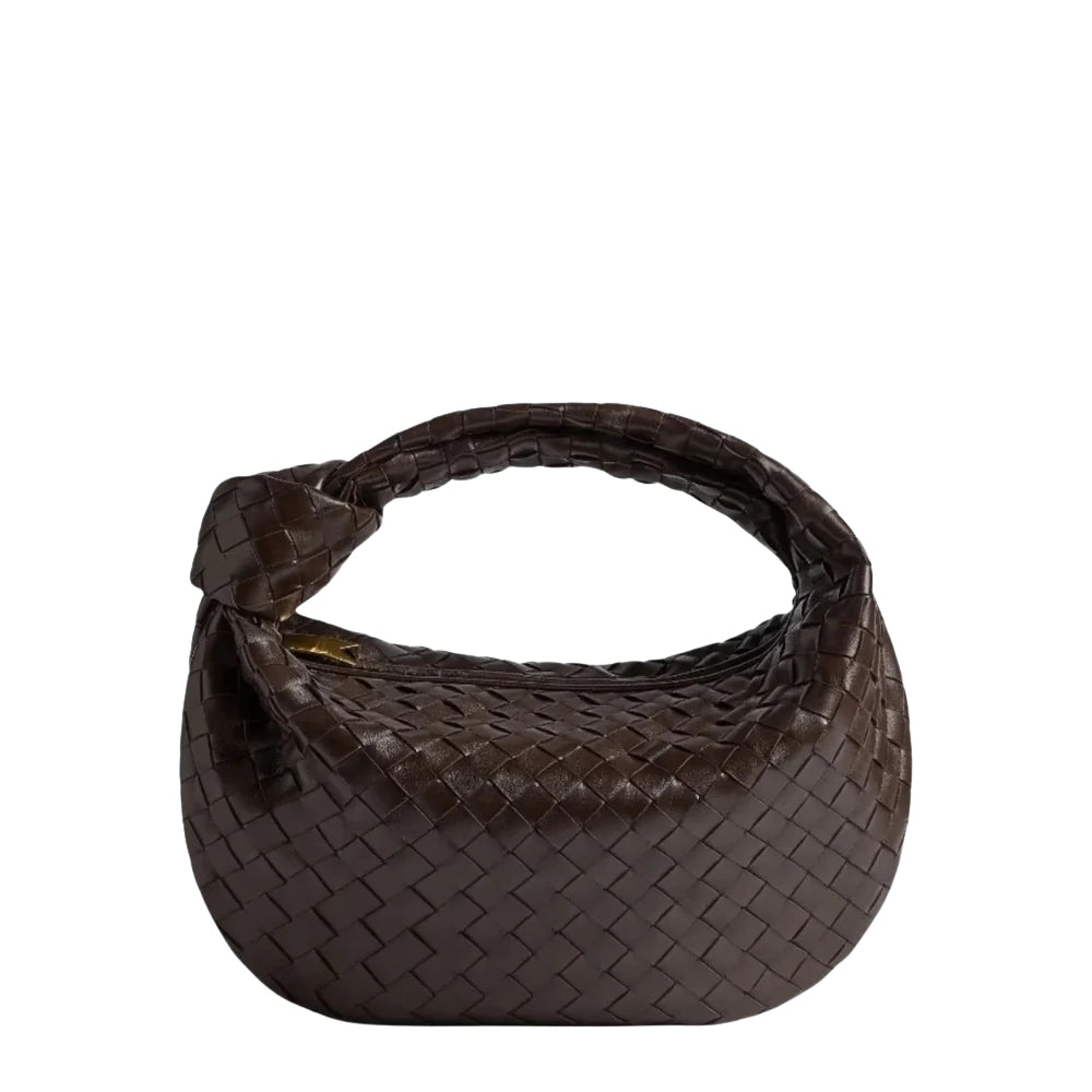 Romane™ | Sac Printemps Sérénité Chic