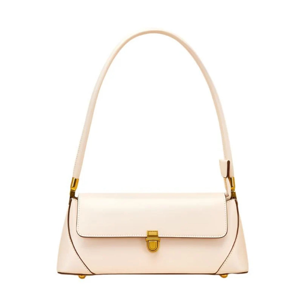 Clémence™ | Sac Printemps Allure Soignée