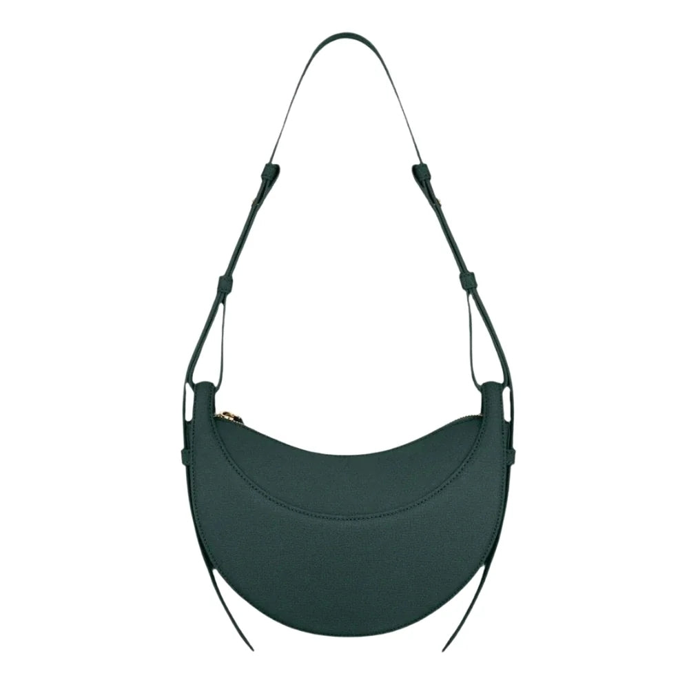 Maïa™ | Sac Printemps Mouvement Libre