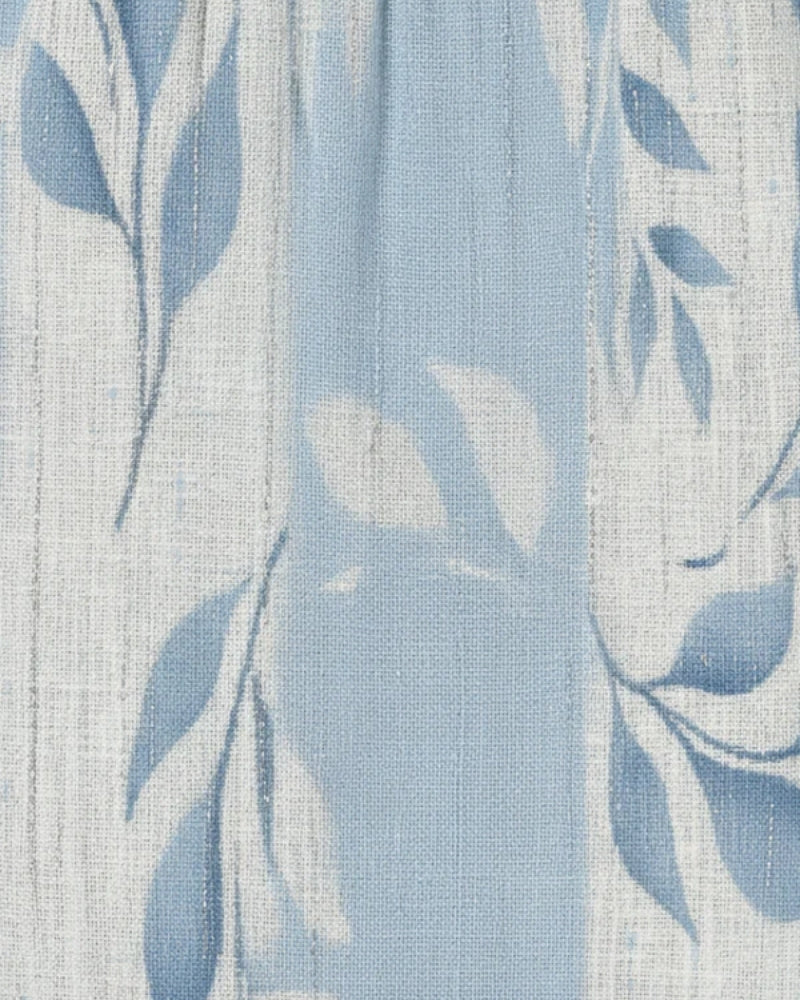 Eléa™ | Robe Santorini Douceur Visuelle Apaisée