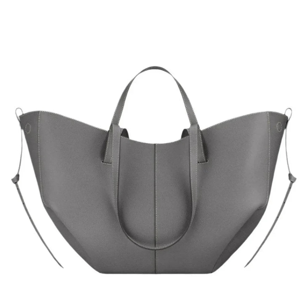 Camille™ | Sac Printemps Sérénité Active