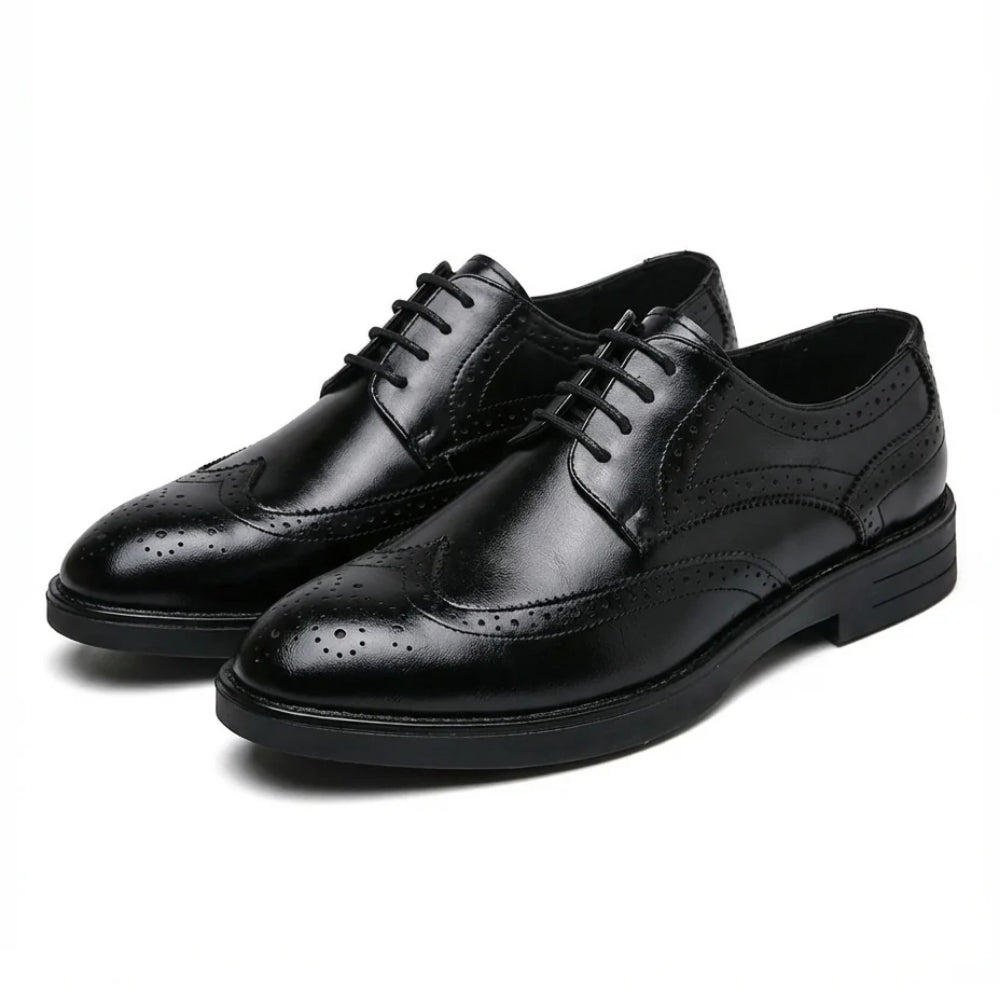 Maxime™ | Chaussures Classiques Confort Durable