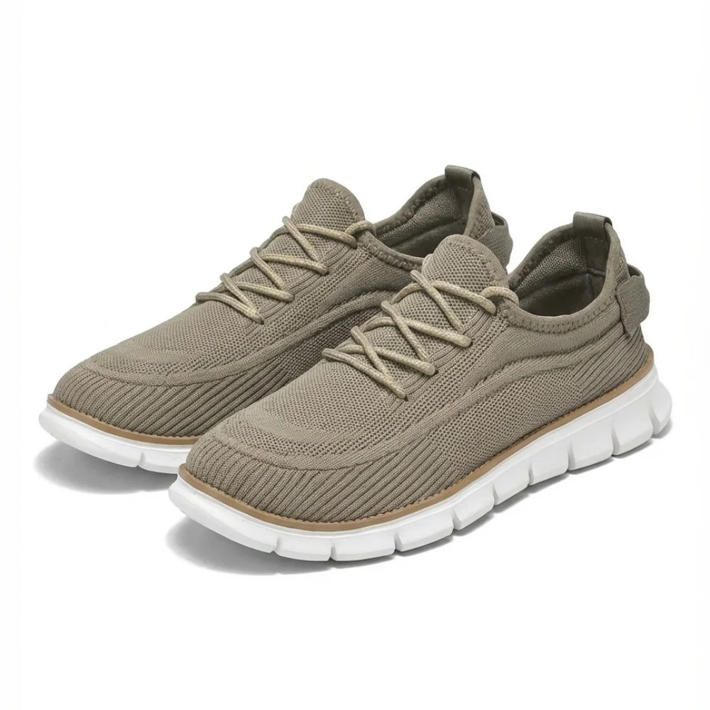 Evan™ | Chaussures Classiques Confort Actif