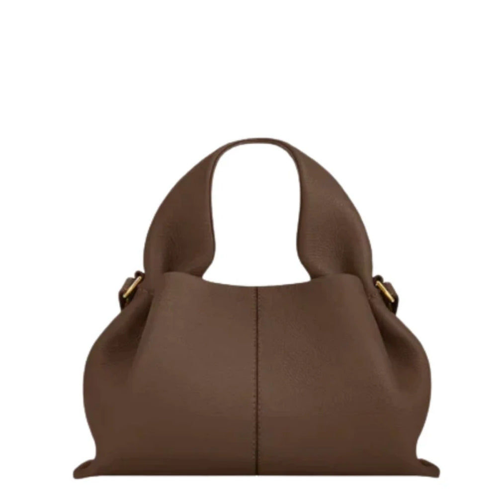 Victoire™ | Sac Printemps Force Discrète