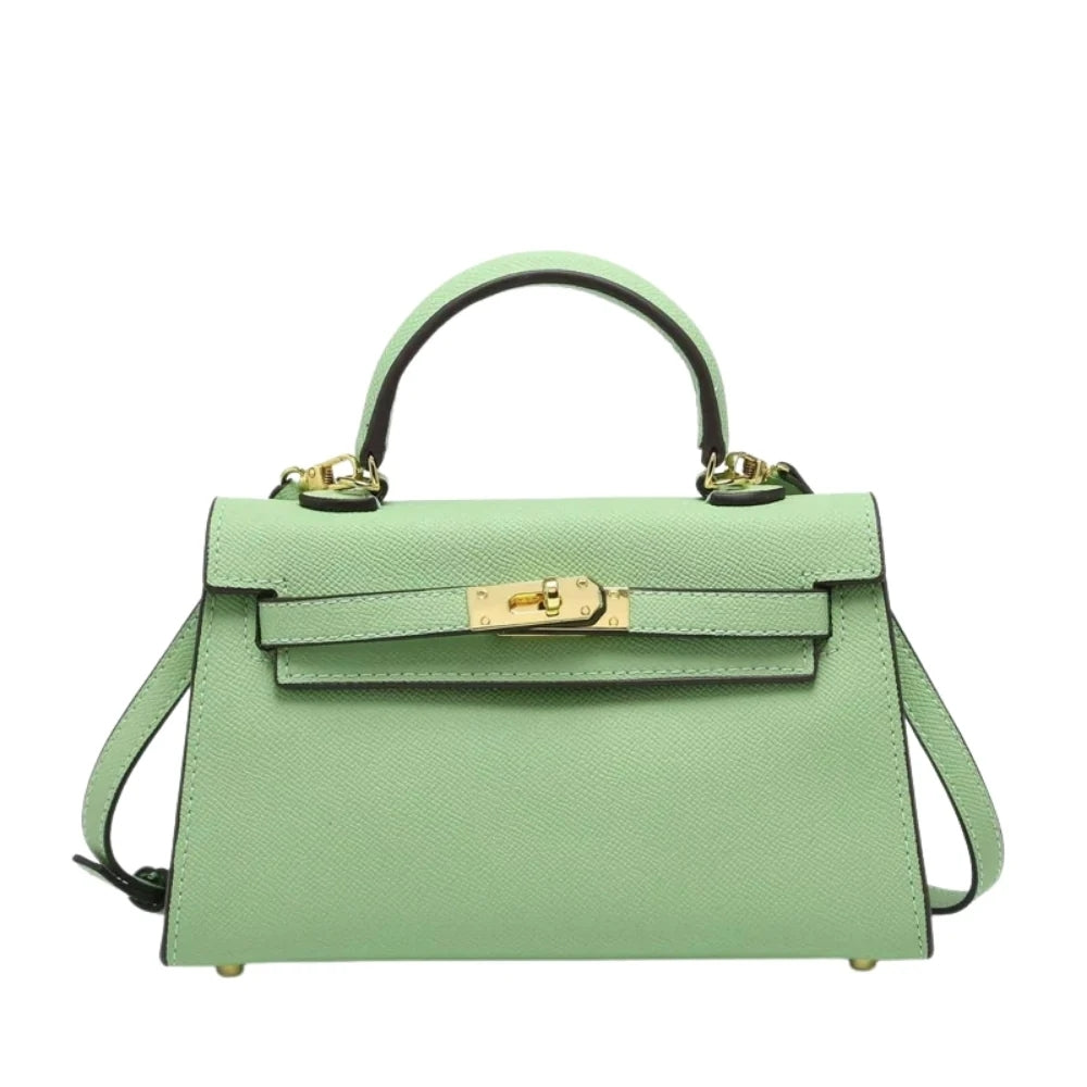 Solène™ | Sac Printemps Allure Assurée