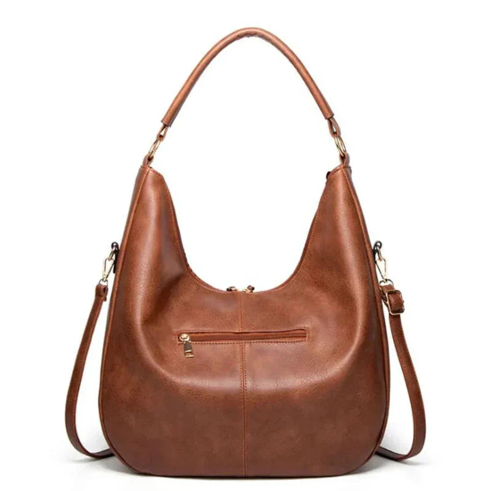 Marceline™ | Sac discret élégant