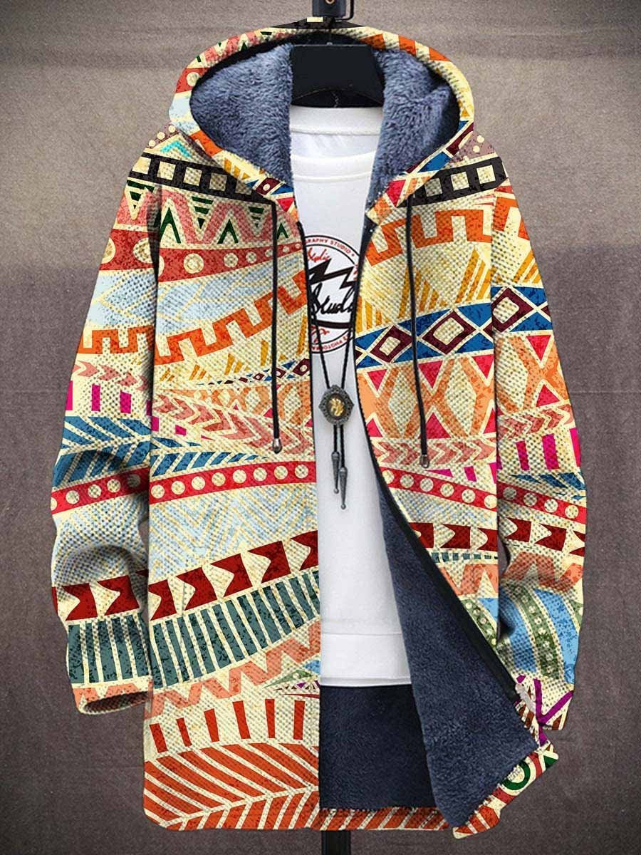 Isavine™ | Chaleur Souple Veste