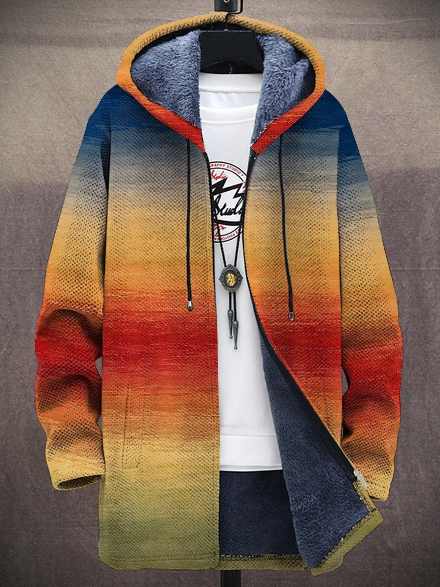 Velinore™ | Style Texturé Veste