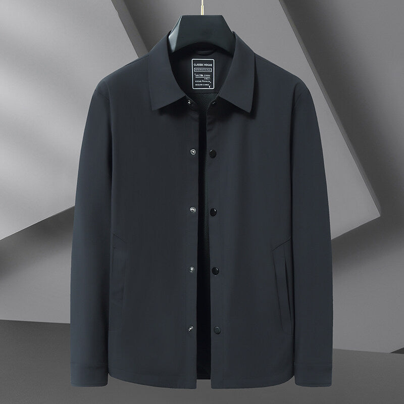 Sami™ | Veste moderne ajustée