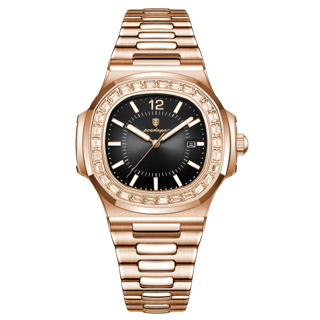 Louis | Montre Virtuose Royale