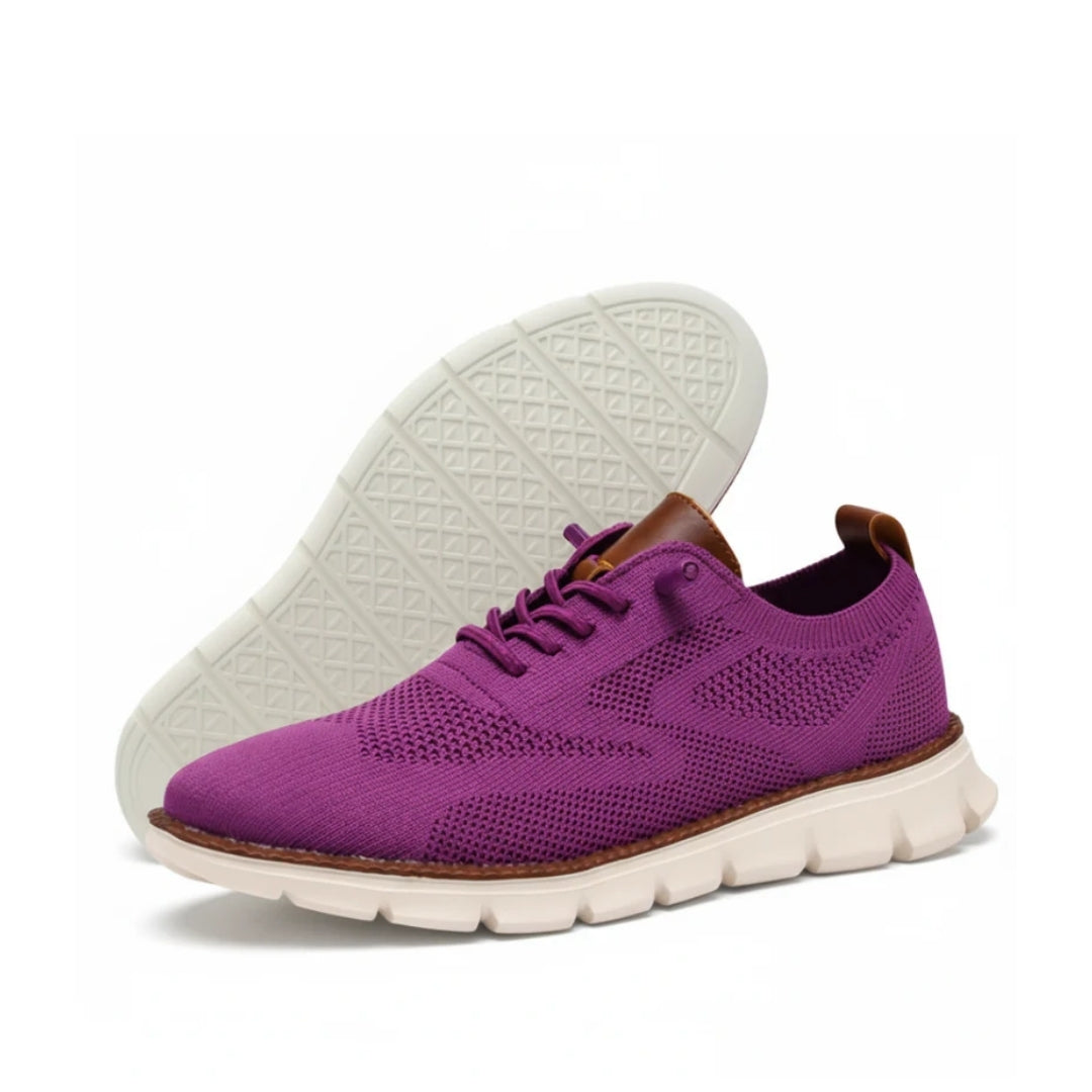 Navirex™ | Chaussures Allège Tension Plantaire