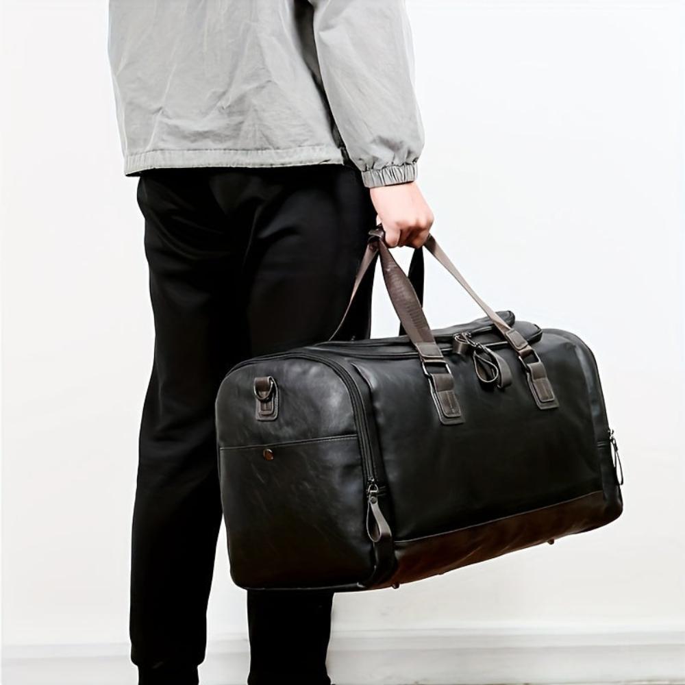 Pauline™ | Sac classique élégant