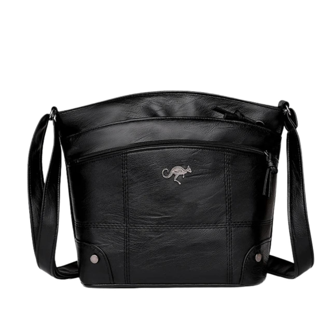 Éléonore™ | Sac intemporel chic