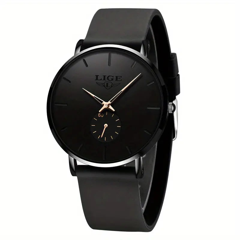 Antoine | Montre Symphonie Éthérée