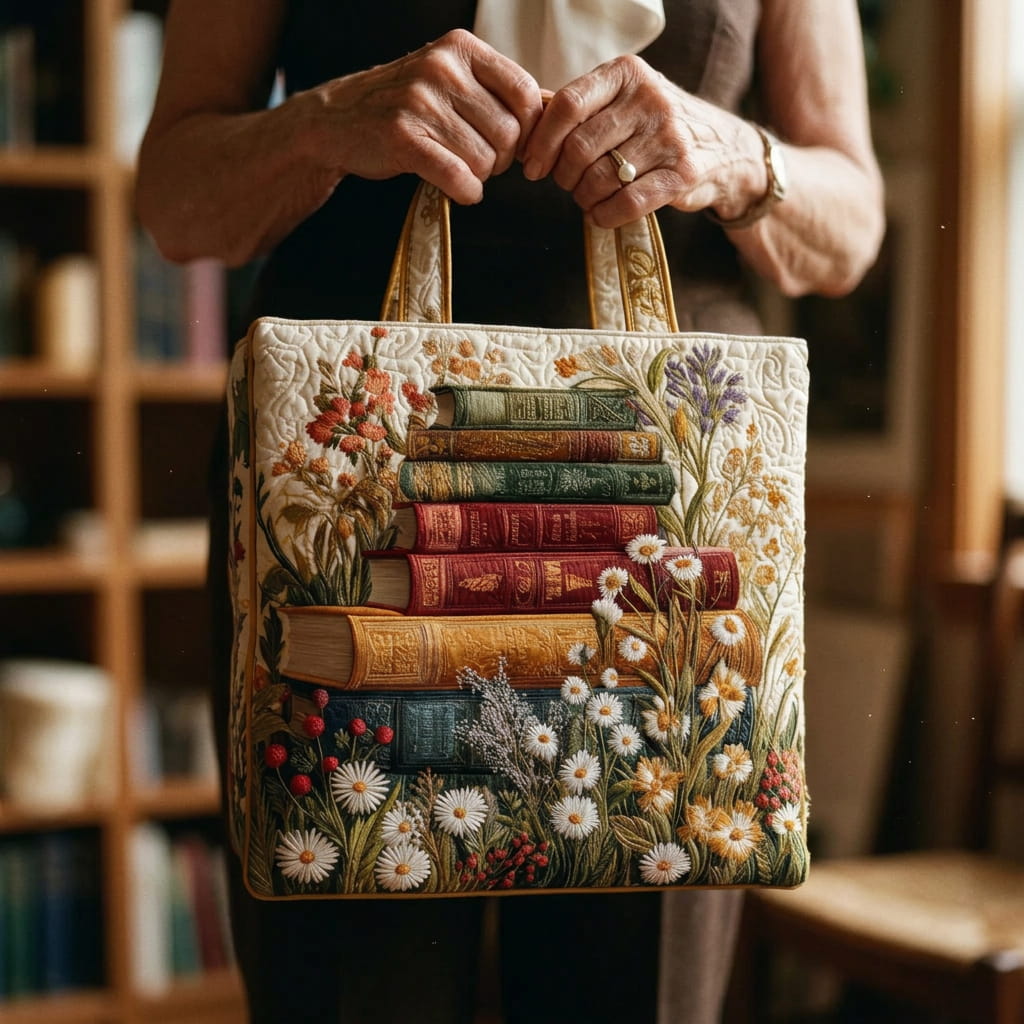 Luvionyx™ | Sac Fait Main Ambiance Chaleureuse Et Inspirante