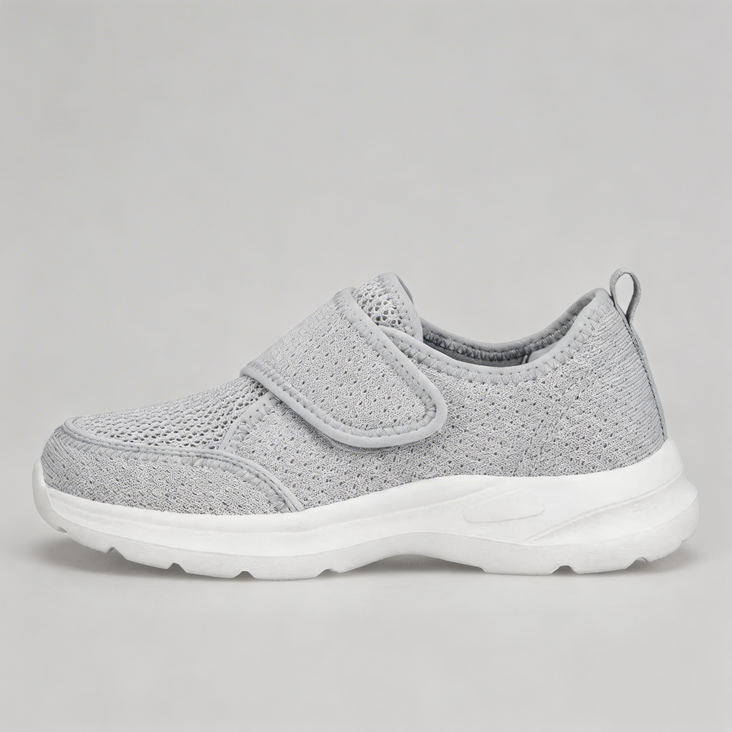 Orlena™ | Chaussures Orthopédiques Marcher Plus Longtemps
