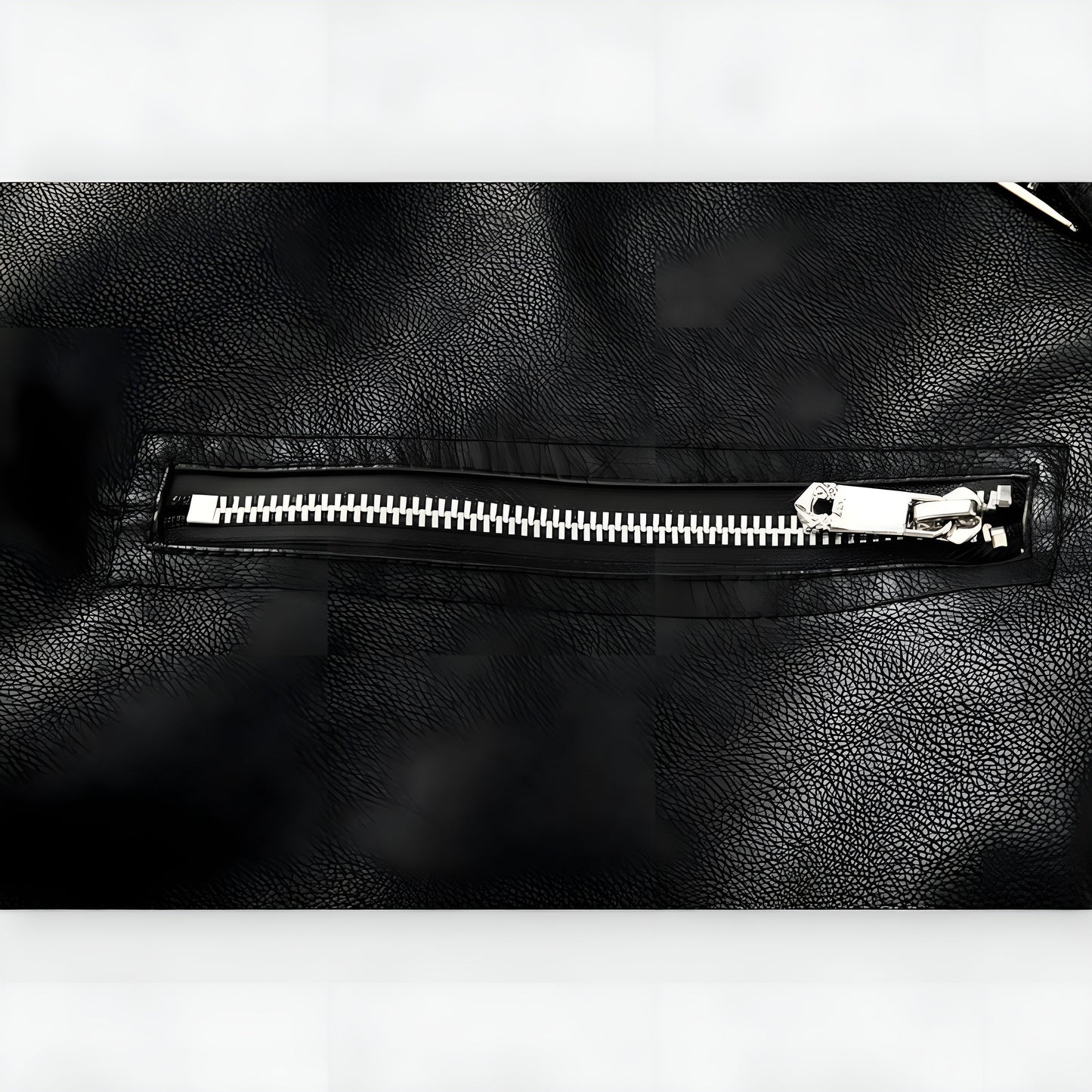 Bryan™ | Veste matelassée épaisse