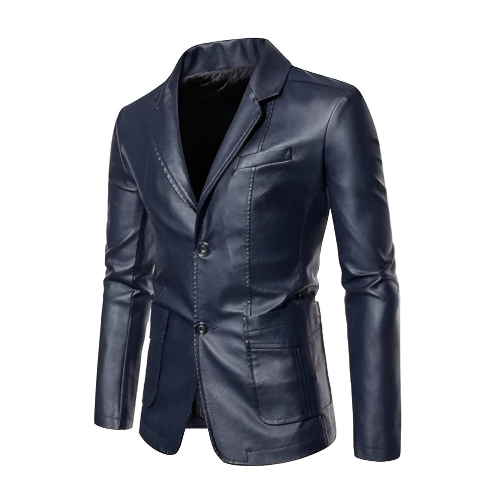 Karim™ | Veste urbaine dynamique