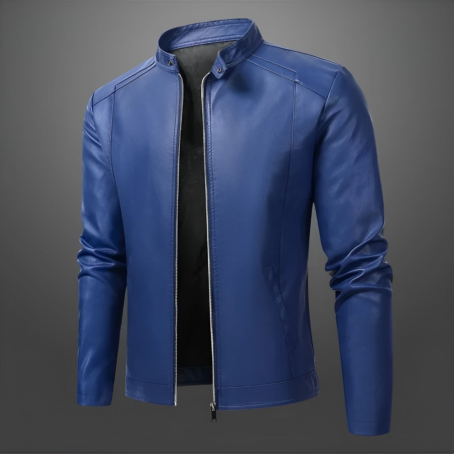 David™ | Veste urbaine élégante