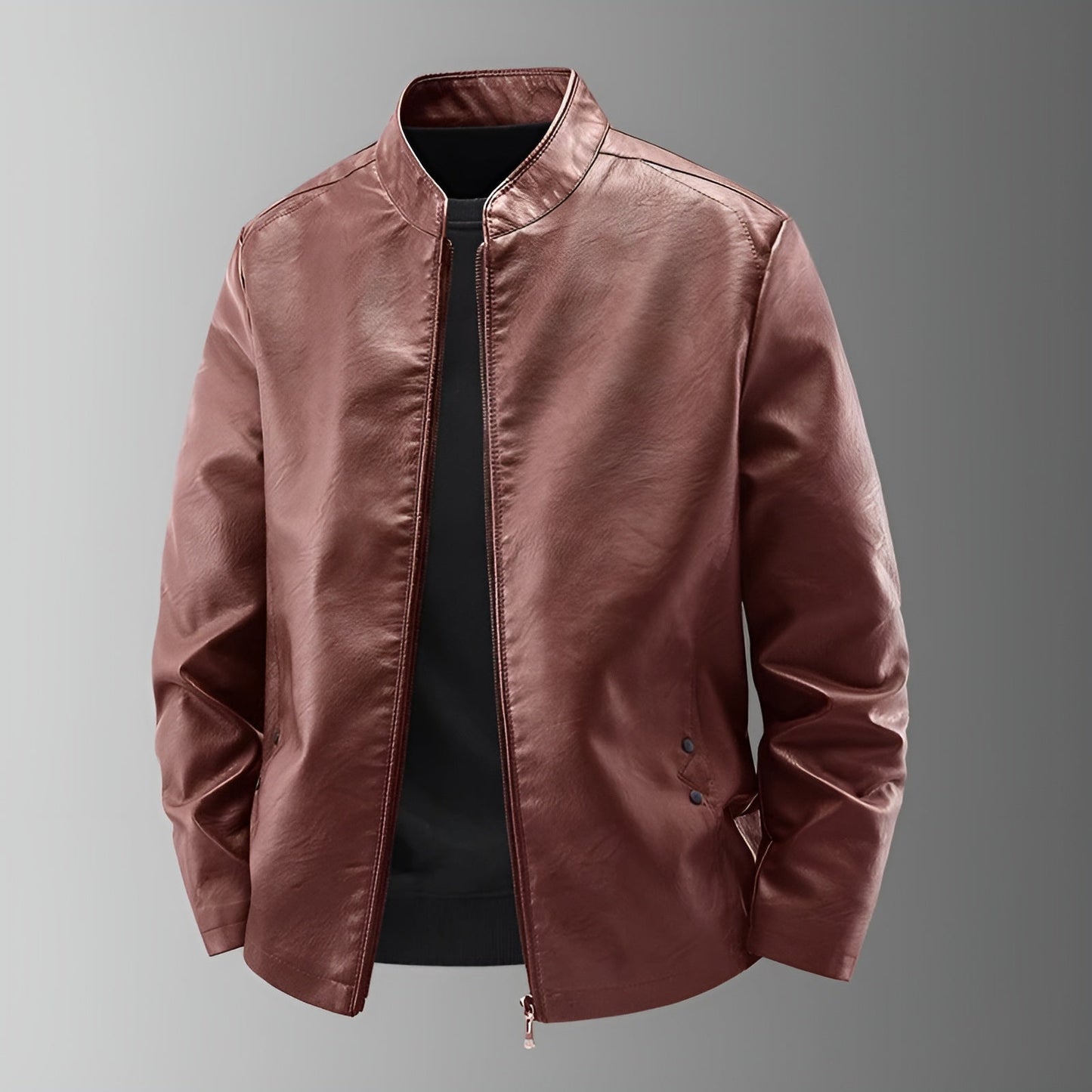 Ilan™ | Veste hiver élégante