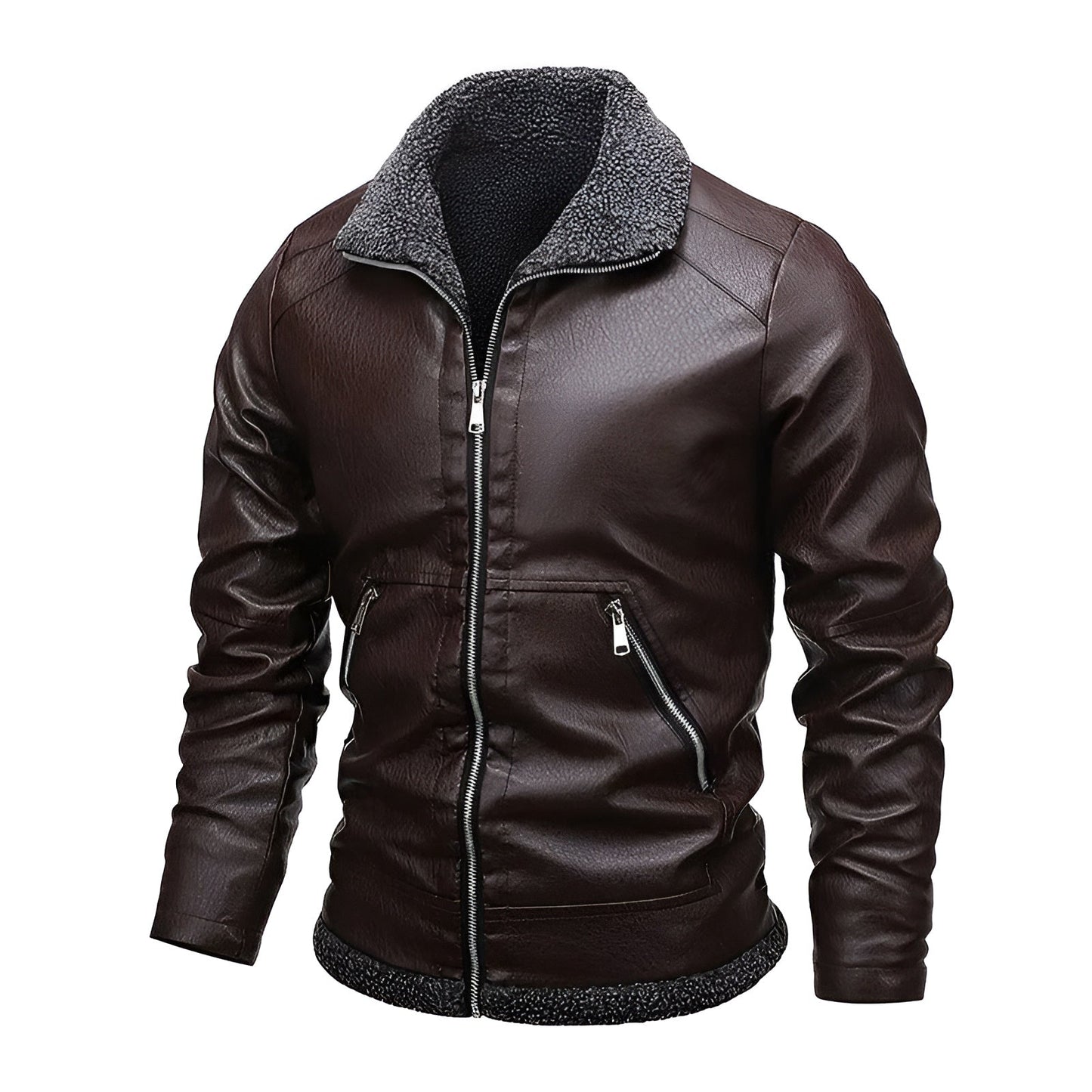 Henri™ | Veste coupe ajustée