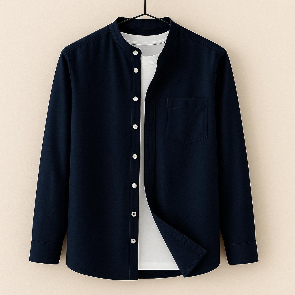 Hugo | Chemise Vero