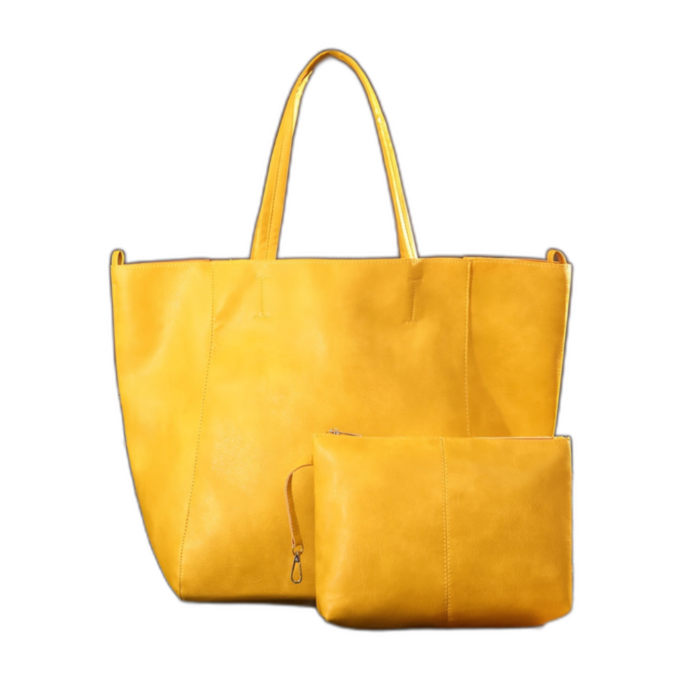 Églantine™ | Sac pratique chic