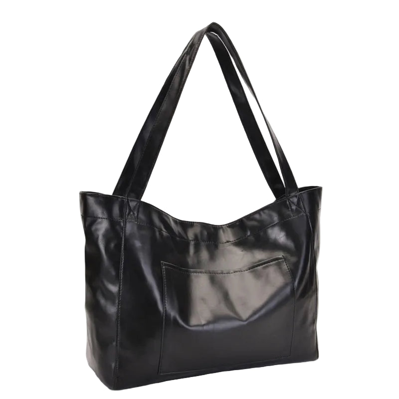 Rosalie™ | Sac urbain pratique