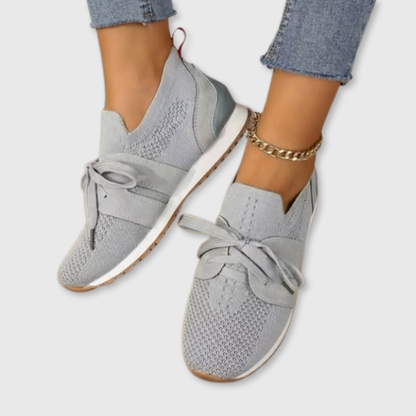 Chloé | Baskets Orthopédiques Confortables