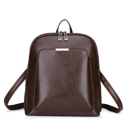 Aliénor™ | Sac structuré raffiné