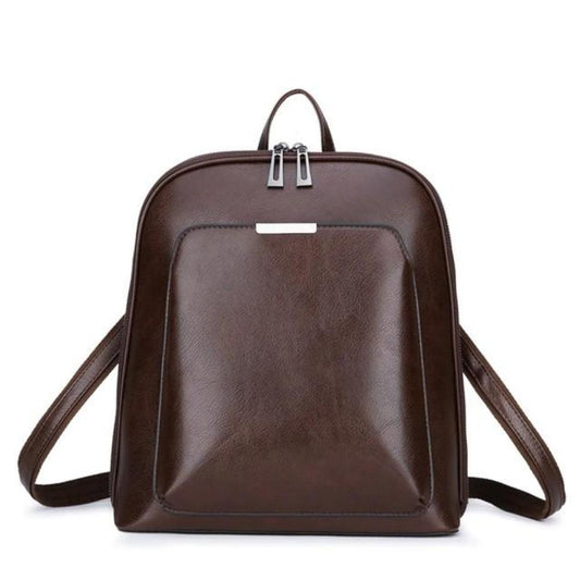 Aliénor™ | Sac structuré raffiné