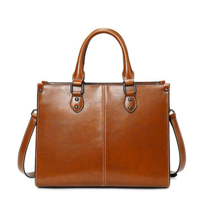 Héloïse™ | Sac raffiné discret