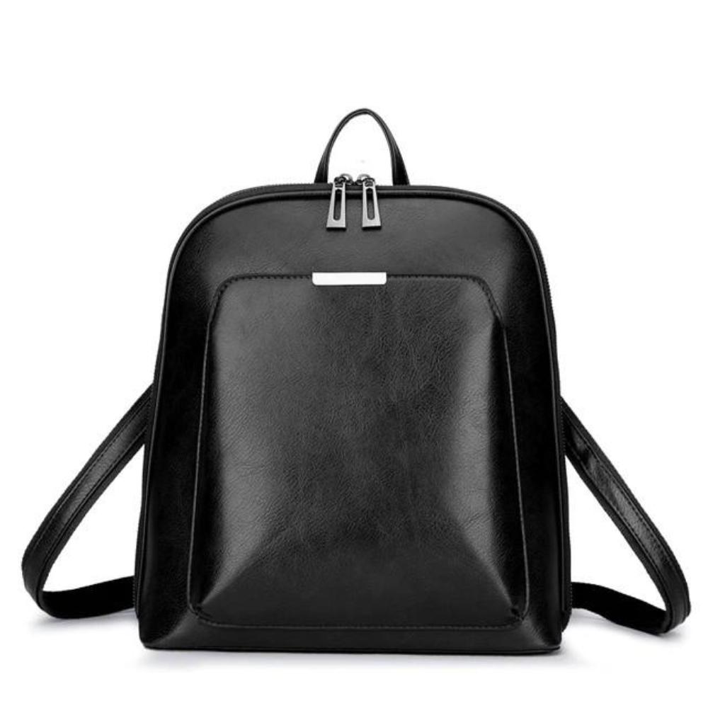 Aliénor™ | Sac structuré raffiné