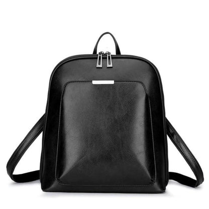 Aliénor™ | Sac structuré raffiné
