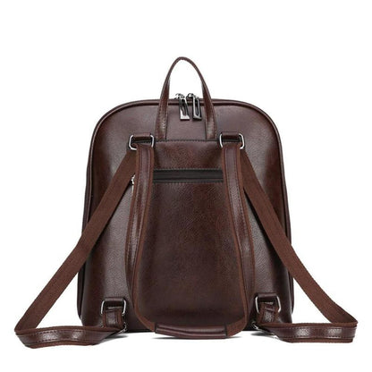 Aliénor™ | Sac structuré raffiné