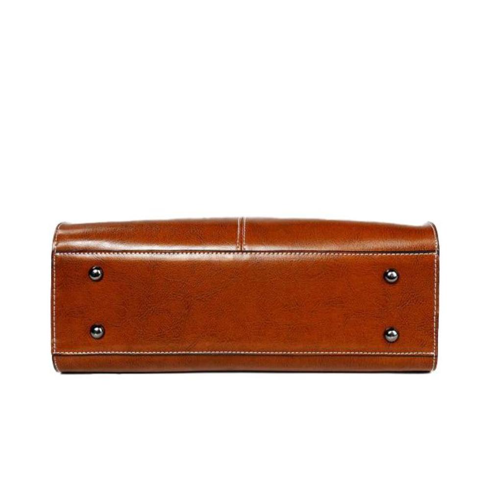 Héloïse™ | Sac raffiné discret