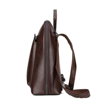 Aliénor™ | Sac structuré raffiné
