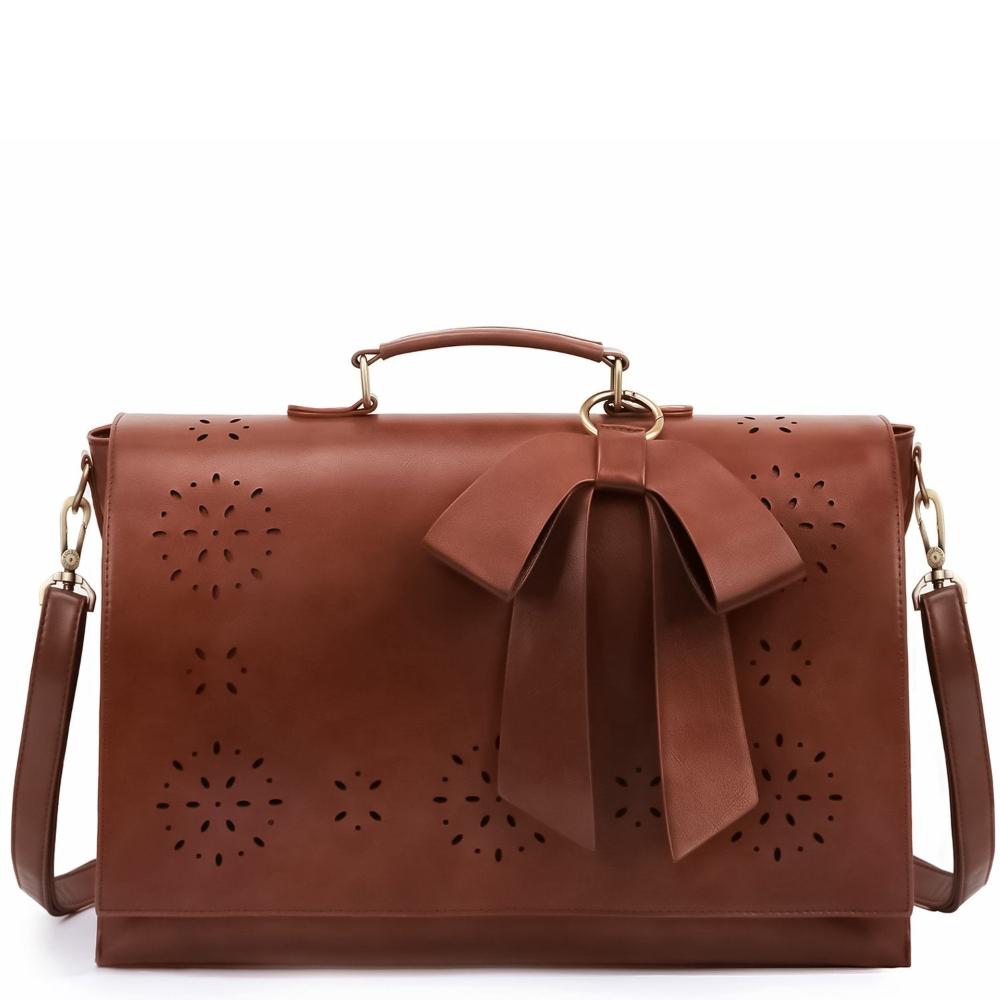 Mathilde™ | Sac raffiné classique