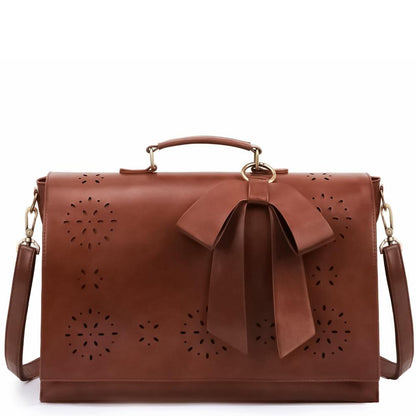 Mathilde™ | Sac raffiné classique